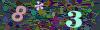 captcha-1783109651