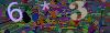 captcha-1783109682