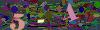 captcha-1783109781