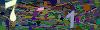 captcha-1783110518
