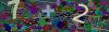 captcha-1783110526