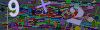 captcha-1783110527