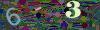 captcha-1783110666