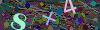 captcha-1783110919