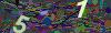 captcha-1783110981
