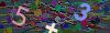 captcha-1783111004