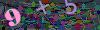 captcha-1783112750