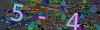 captcha-1783112805