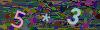 captcha-1783112806