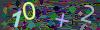 captcha-1783113762