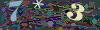 captcha-1783113764