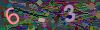 captcha-1783115173