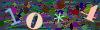 captcha-1783115193