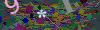 captcha-1783115278