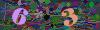 captcha-1783115279
