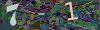 captcha-1783115677