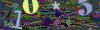 captcha-1783117353