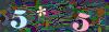 captcha-1783117379