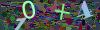 captcha-1783117395