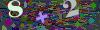 captcha-1783117470