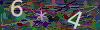 captcha-1783117505