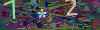 captcha-1783117514