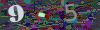 captcha-1783117515
