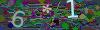 captcha-1783119912