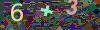 captcha-1783119934