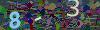 captcha-1783119986