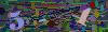 captcha-1783120025
