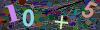 captcha-1783120760