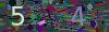 captcha-1783120814