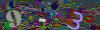 captcha-1783121927