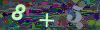 captcha-1783121979