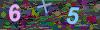 captcha-1783122004