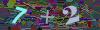 captcha-1783122030
