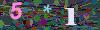 captcha-1783122048