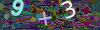 captcha-1783122469