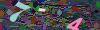 captcha-1783122470