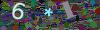 captcha-1783122505