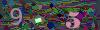 captcha-1783122521