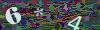 captcha-1783122527