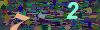 captcha-1783122561