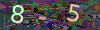 captcha-1783124519