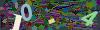 captcha-1783124554