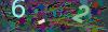 captcha-1783124591