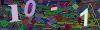 captcha-1783125428