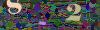captcha-1783125460