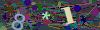 captcha-1783125505